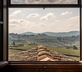 Agriturismo Il Palagio di Panzano - Gallery - picture 