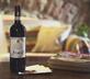 Agriturismo Il Palagio di Panzano - Gallery - picture 