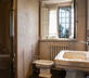 Agriturismo Il Palagio di Panzano - Gallery - picture 