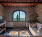 Agriturismo Il Palagio di Panzano - Gallery - picture 