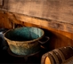 Agriturismo Il Palagio di Panzano - Gallery - picture 