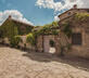 Agriturismo Il Palagio di Panzano - Gallery - picture 