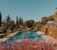 Agriturismo Il Palagio di Panzano - Gallery - picture 