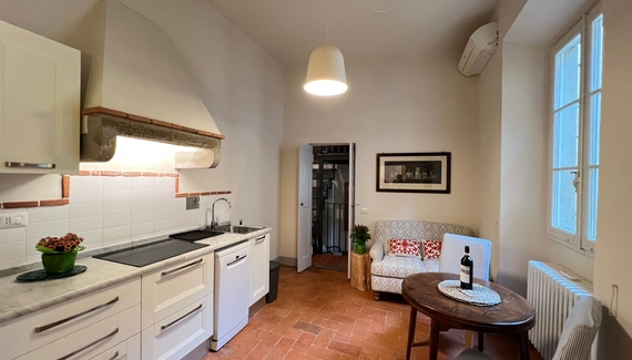 Borgo De Greci - Gallery