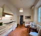 Borgo De Greci - Gallery - picture 