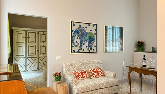 Borgo De Greci - Gallery
