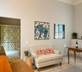 Borgo De Greci - Gallery - picture 