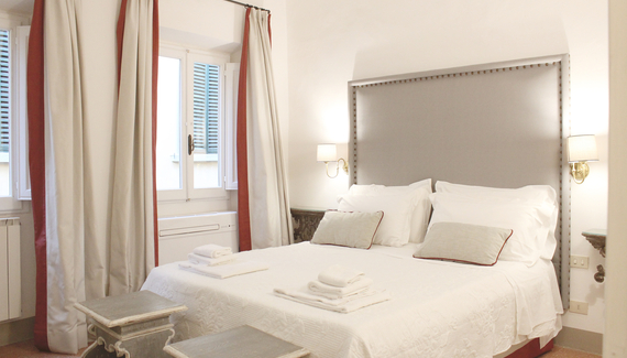 Borgo De Greci - Gallery