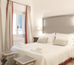 Borgo De Greci - Gallery - picture 