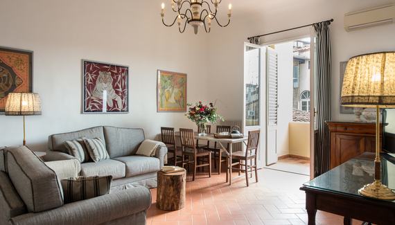 Borgo De Greci - Gallery