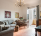 Borgo De Greci - Gallery - picture 