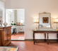 Borgo De Greci - Gallery - picture 