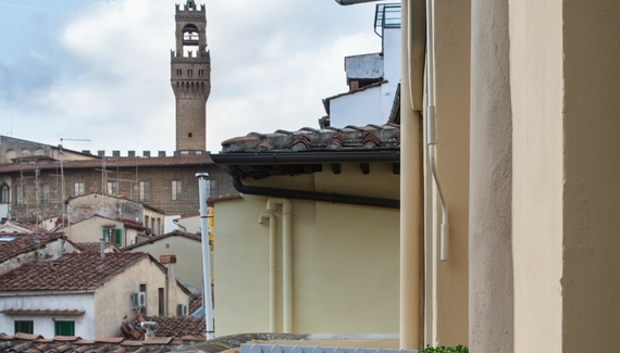 Borgo De Greci - Gallery
