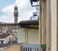 Borgo De Greci - Gallery - picture 