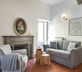 Borgo De Greci - Gallery - picture 