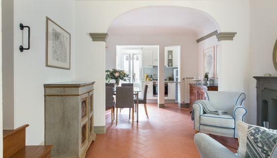 Borgo De Greci - Gallery