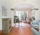 Borgo De Greci - Gallery - picture 