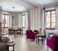 Borgo De Greci - Gallery - picture 