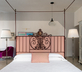 Borgo De Greci - Gallery - picture 