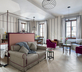 Borgo De Greci - Gallery - picture 