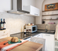 Borgo De Greci - Gallery - picture 