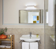 Borgo De Greci - Gallery - picture 