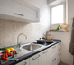 Borgo De Greci - Gallery - picture 