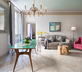 Borgo De Greci - Gallery - picture 