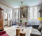 Borgo De Greci - Gallery - picture 