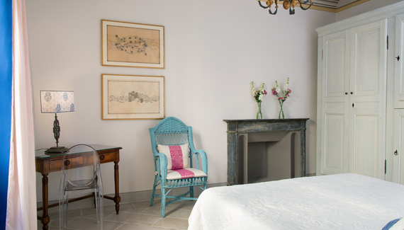 Borgo De Greci - Gallery