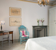 Borgo De Greci - Gallery - picture 