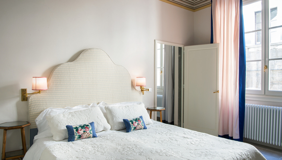 Borgo De Greci - Gallery