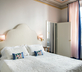 Borgo De Greci - Gallery - picture 