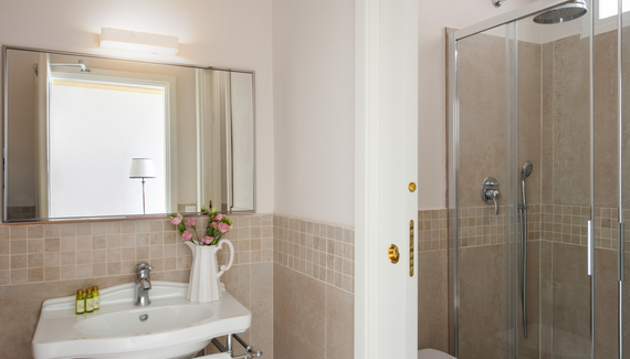 Borgo De Greci - Gallery