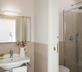 Borgo De Greci - Gallery - picture 