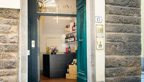 Borgo De Greci - Gallery