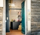 Borgo De Greci - Gallery - picture 