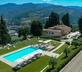 Borgo Villa Cellaia - Gallery - picture 