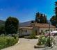 Borgo Villa Cellaia - Gallery - picture 