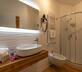 Borgo Villa Cellaia - Gallery - picture 
