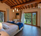 Borgo Villa Cellaia - Gallery - picture 