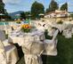 Borgo Villa Cellaia - Gallery - picture 