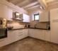 Borgo Villa Cellaia - Gallery - picture 