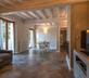 Borgo Villa Cellaia - Gallery - picture 