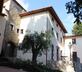 Borgo Villa Cellaia - Gallery - picture 