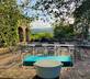 Casa Barthel - Gallery - picture 