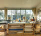 Casa Barthel - Gallery - picture 