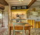 Casa Barthel - Gallery - picture 