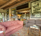 Casa Barthel - Gallery - picture 