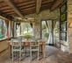 Casa Barthel - Gallery - picture 